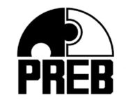 第130回月例勉強会中止のお知らせ