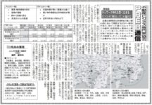 週刊ビル経営2021年4月12日号にコラムが掲載されました