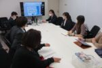 第80回月例勉強会を開催しました
